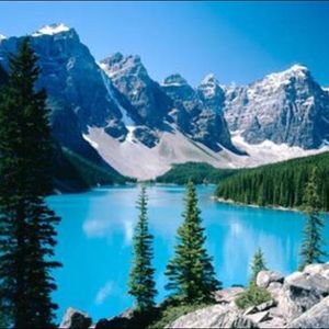 Meet your Posher, Ethan